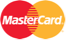 Carte MasterCard